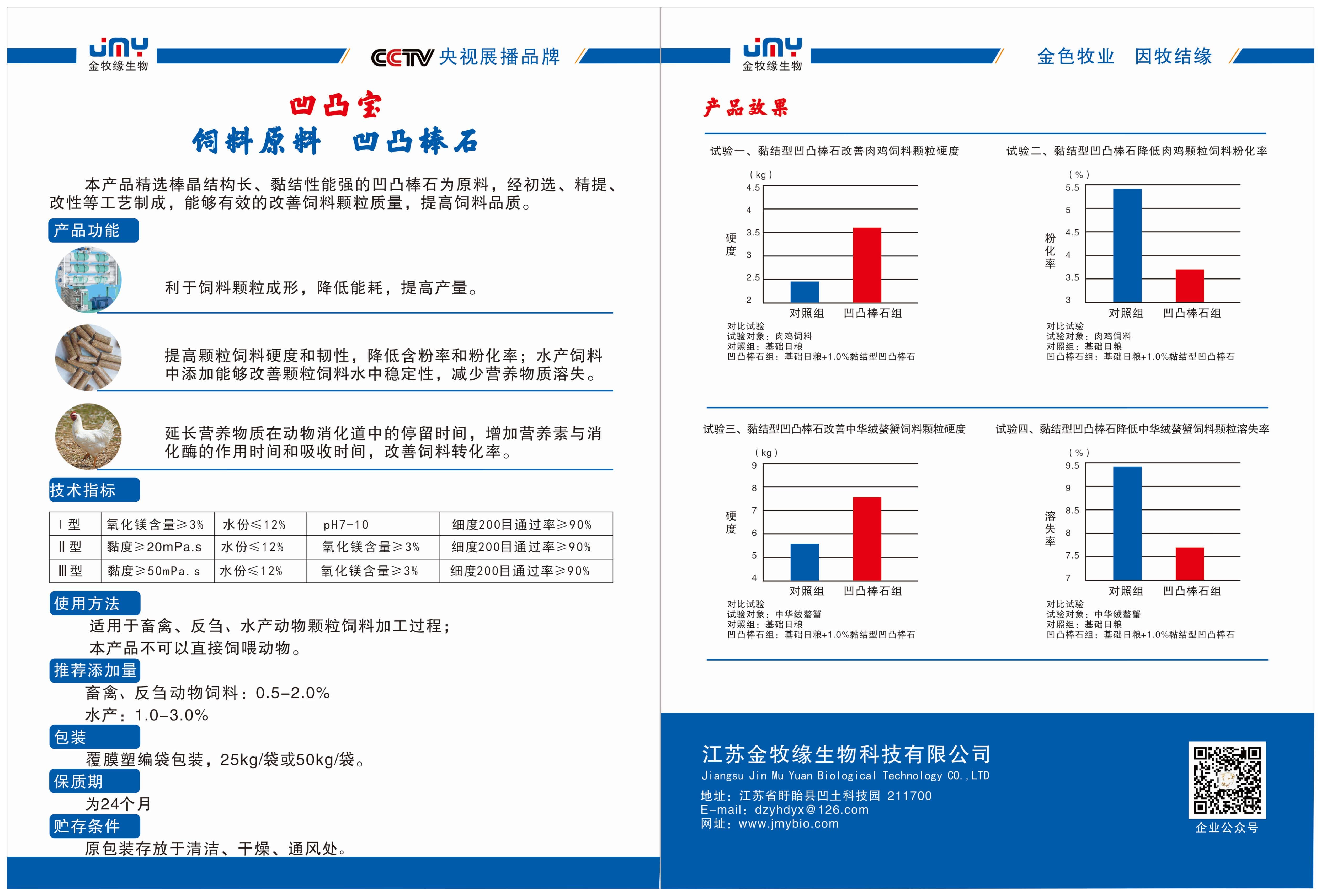 凹凸宝(1).jpg